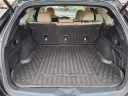 Thumbnail image of 2020 Subaru Outback at Toyota Universe