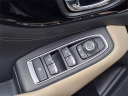 Thumbnail image of 2020 Subaru Outback at Toyota Universe