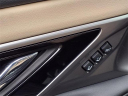 Thumbnail image of 2020 Subaru Outback at Toyota Universe