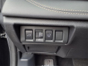 Thumbnail image of 2020 Subaru Outback at Toyota Universe