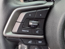 Thumbnail image of 2020 Subaru Outback at Toyota Universe