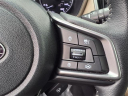 Thumbnail image of 2020 Subaru Outback at Toyota Universe
