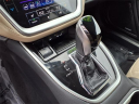 Thumbnail image of 2020 Subaru Outback at Toyota Universe