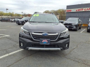 Thumbnail image of 2020 Subaru Outback at Toyota Universe