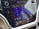 Thumbnail image of 2020 Subaru Outback at Toyota Universe