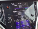 Thumbnail image of 2020 Subaru Outback at Toyota Universe
