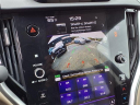 Thumbnail image of 2020 Subaru Outback at Toyota Universe