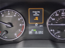 Thumbnail image of 2020 Subaru Outback at Toyota Universe