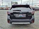 Thumbnail image of 2020 Subaru Outback at Toyota Universe