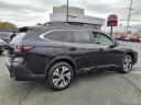 Thumbnail image of 2020 Subaru Outback at Toyota Universe