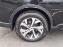 Thumbnail image of 2020 Subaru Outback at Toyota Universe
