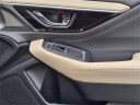 Thumbnail image of 2020 Subaru Outback at Toyota Universe