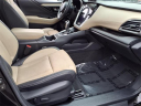 Thumbnail image of 2020 Subaru Outback at Toyota Universe