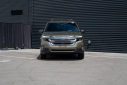 2025 Subaru Forester Premium at BillPearceBmw of Reno, NV
