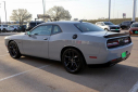 2022 Dodge Challenger R/T at Nissan of Wichita Falls