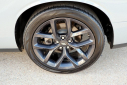 Thumbnail image of 2022 Dodge Challenger at Nissan of Wichita Falls
