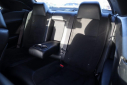 Thumbnail image of 2022 Dodge Challenger at Nissan of Wichita Falls