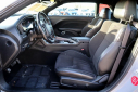 Thumbnail image of 2022 Dodge Challenger at Nissan of Wichita Falls