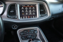 Thumbnail image of 2022 Dodge Challenger at Nissan of Wichita Falls