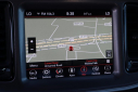 Thumbnail image of 2022 Dodge Challenger at Nissan of Wichita Falls