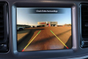 Thumbnail image of 2022 Dodge Challenger at Nissan of Wichita Falls