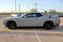 Thumbnail image of 2022 Dodge Challenger at Nissan of Wichita Falls