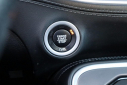 Thumbnail image of 2022 Dodge Challenger at Nissan of Wichita Falls
