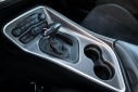 Thumbnail image of 2022 Dodge Challenger at Nissan of Wichita Falls