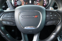 Thumbnail image of 2022 Dodge Challenger at Nissan of Wichita Falls