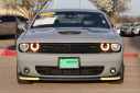 Thumbnail image of 2022 Dodge Challenger at Nissan of Wichita Falls