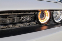 Thumbnail image of 2022 Dodge Challenger at Nissan of Wichita Falls
