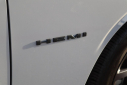 Thumbnail image of 2022 Dodge Challenger at Nissan of Wichita Falls