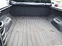Thumbnail image of 2014 Ford F-350 Super Duty at Panhandle Pre-Owned Auto Sales