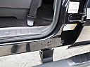 Thumbnail image of 2014 Ford F-350 Super Duty at Panhandle Pre-Owned Auto Sales