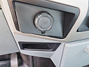 Thumbnail image of 2014 Ford F-350 Super Duty at Panhandle Pre-Owned Auto Sales