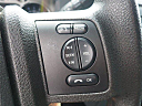 Thumbnail image of 2014 Ford F-350 Super Duty at Panhandle Pre-Owned Auto Sales