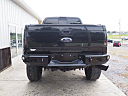 Thumbnail image of 2014 Ford F-350 Super Duty at Panhandle Pre-Owned Auto Sales