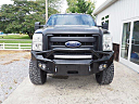 Thumbnail image of 2014 Ford F-350 Super Duty at Panhandle Pre-Owned Auto Sales