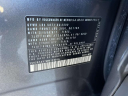Thumbnail image of 2021 Volkswagen Tiguan at Huntington Honda