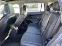 Thumbnail image of 2021 Volkswagen Tiguan at Huntington Honda