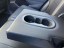 Thumbnail image of 2021 Volkswagen Tiguan at Huntington Honda