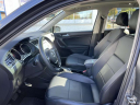 Thumbnail image of 2021 Volkswagen Tiguan at Huntington Honda