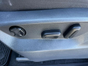 Thumbnail image of 2021 Volkswagen Tiguan at Huntington Honda