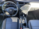 Thumbnail image of 2021 Volkswagen Tiguan at Huntington Honda