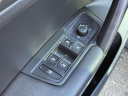 Thumbnail image of 2021 Volkswagen Tiguan at Huntington Honda