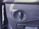 Thumbnail image of 2021 Volkswagen Tiguan at Huntington Honda