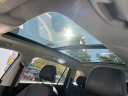 Thumbnail image of 2021 Volkswagen Tiguan at Huntington Honda
