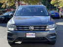 Thumbnail image of 2021 Volkswagen Tiguan at Huntington Honda