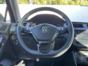 Thumbnail image of 2021 Volkswagen Tiguan at Huntington Honda