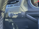 Thumbnail image of 2021 Volkswagen Tiguan at Huntington Honda